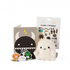 Halloween Multi Treats Bundle