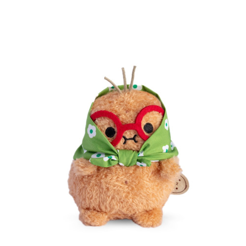 【送料無料/新品】 and Stylish | Noodoll Playful lifetime a last that Gifts その他