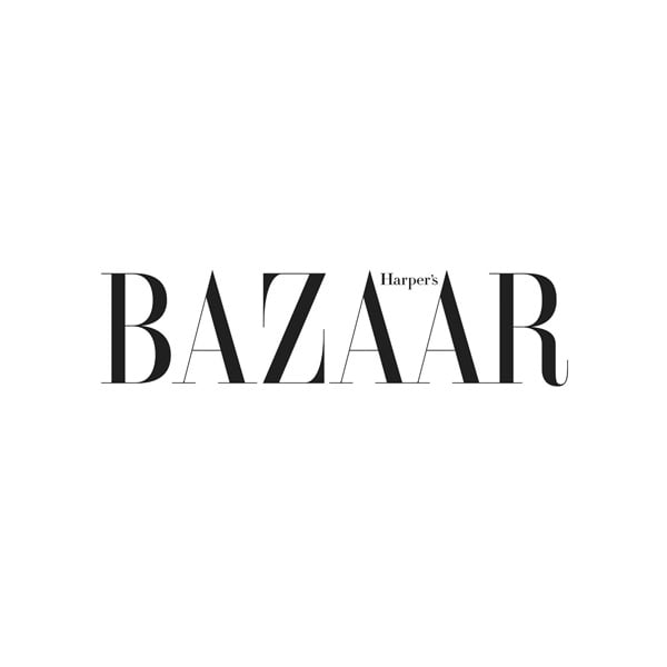 Bazaar