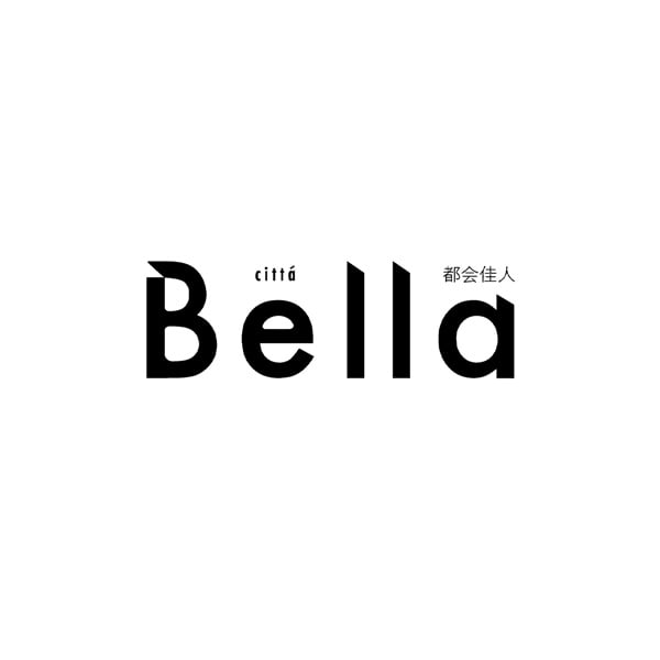 Bella