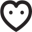 noodoll.com Logo